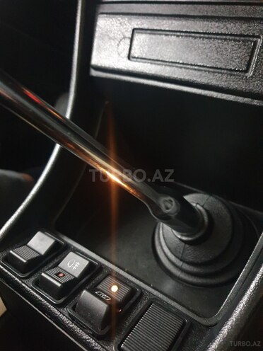 LADA (VAZ) 2107 2008, 70,000 km - 1.6 l - Xaçmaz