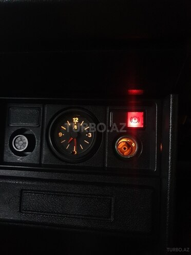 LADA (VAZ) 2107 2008, 70,000 km - 1.6 l - Xaçmaz