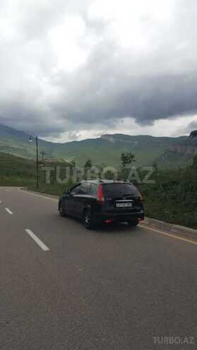 Hyundai i30 2011, 233,725 km - 1.6 l - Bakı