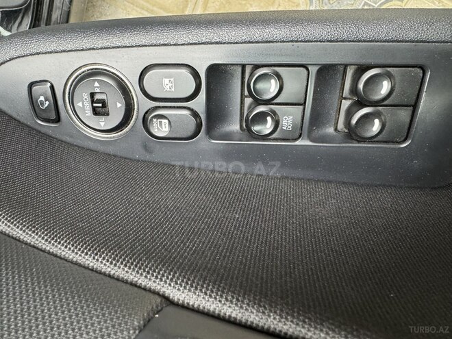 Hyundai i30 2011, 233,725 km - 1.6 l - Bakı