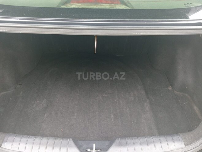 Kia Rio 2012, 321,458 km - 1.4 l - Bakı