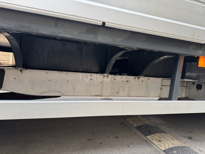 Ford Transit-14