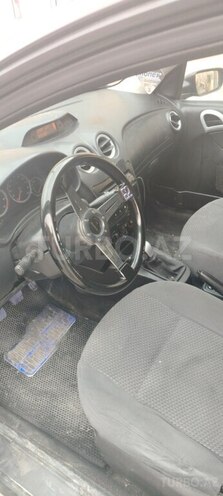 Iran Khodro Runna 2014, 437,456 km - 1.6 l - Bakı