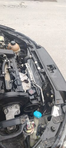 Iran Khodro Runna 2014, 437,456 km - 1.6 l - Bakı