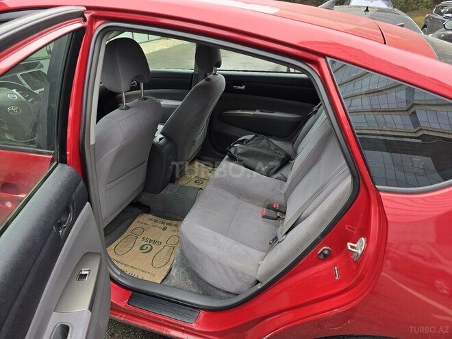 Toyota Prius 2009, 230,000 km - 1.5 l - Bakı