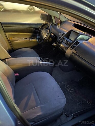 Toyota Prius 2008, 250,000 km - 1.5 l - Bakı