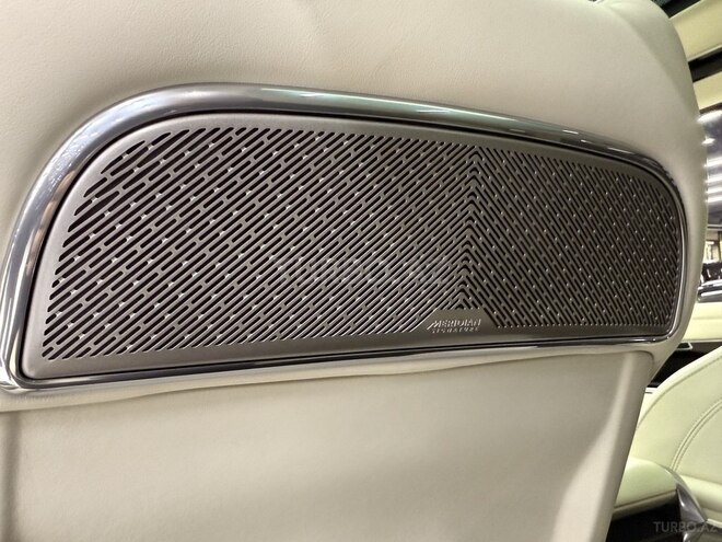 Land Rover Range Rover-13