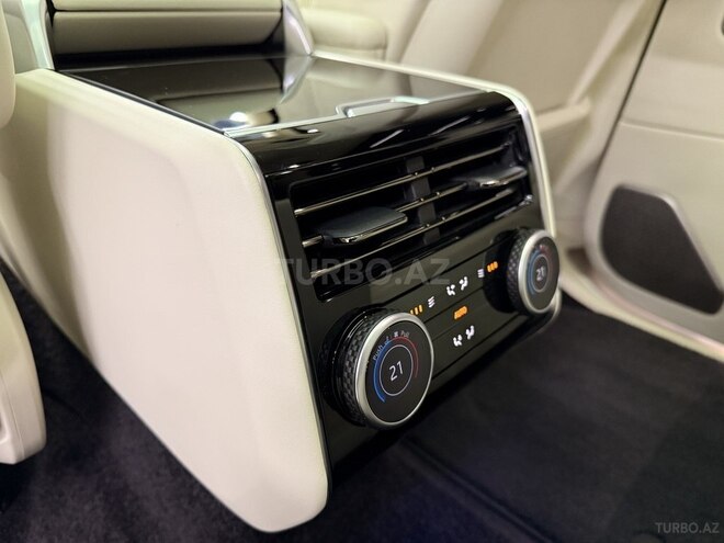 Land Rover Range Rover-12
