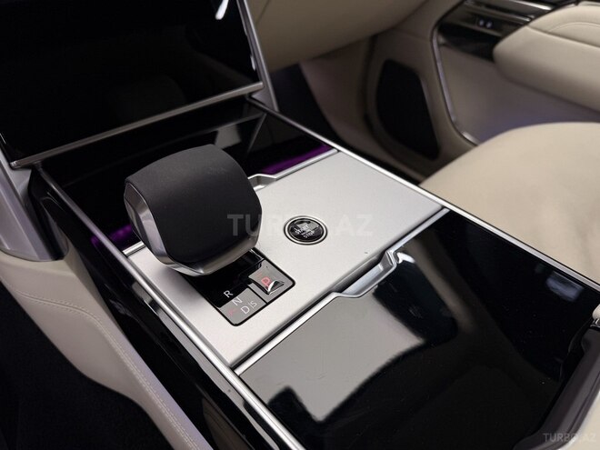 Land Rover Range Rover-5