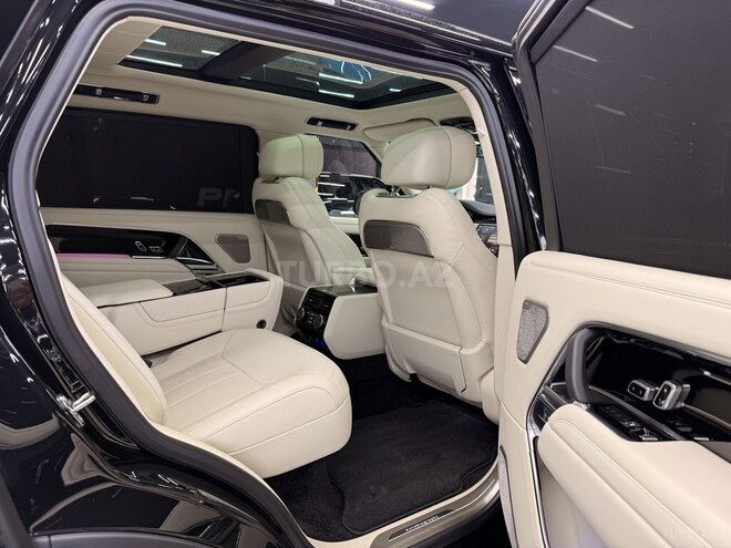 Land Rover Range Rover-20
