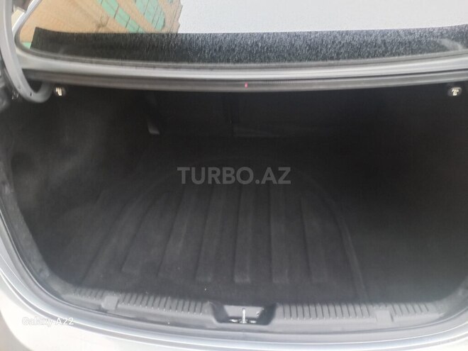 Hyundai Elantra 2015, 91,000 km - 1.8 л - Bakı
