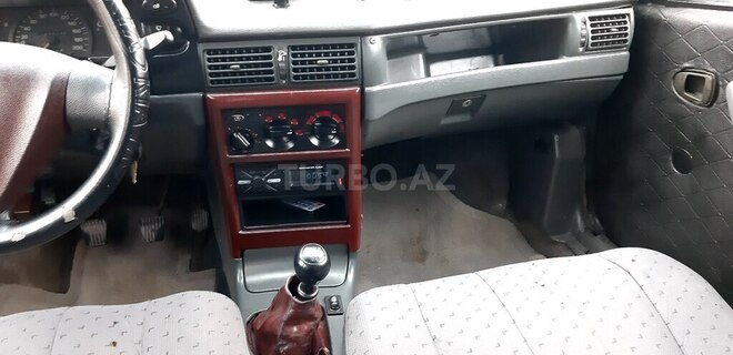 Daewoo Nexia 1998, 185,000 km - 1.5 l - Bakı