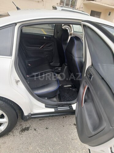 Volkswagen Passat 2004, 216,000 km - 1.8 л - Bakı
