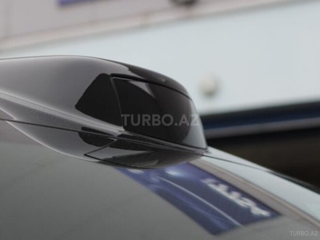 Li Auto  2025, 0 km - 1.5 l - Bakı