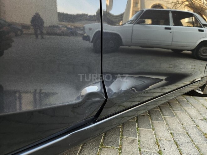 Mazda 3 2014, 143,000 km - 2.0 l - Bakı