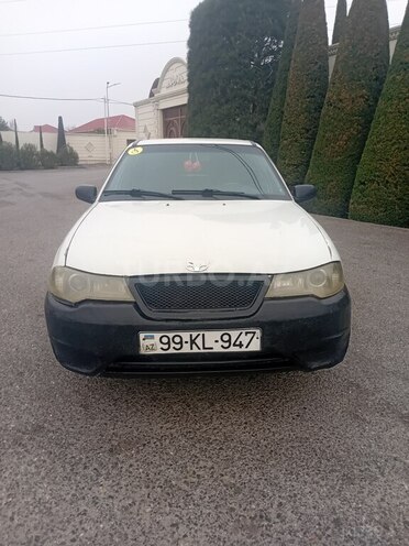 Daewoo Nexia 2010, 289,600 km - 1.5 l - Bakı