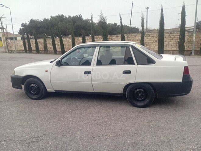 Daewoo Nexia 2010, 289,600 km - 1.5 l - Bakı