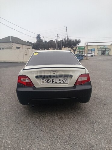 Daewoo Nexia 2010, 289,600 km - 1.5 l - Bakı