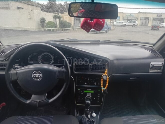 Daewoo Nexia 2010, 289,600 km - 1.5 l - Bakı