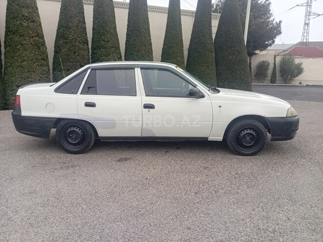 Daewoo Nexia 2010, 289,600 km - 1.5 l - Bakı