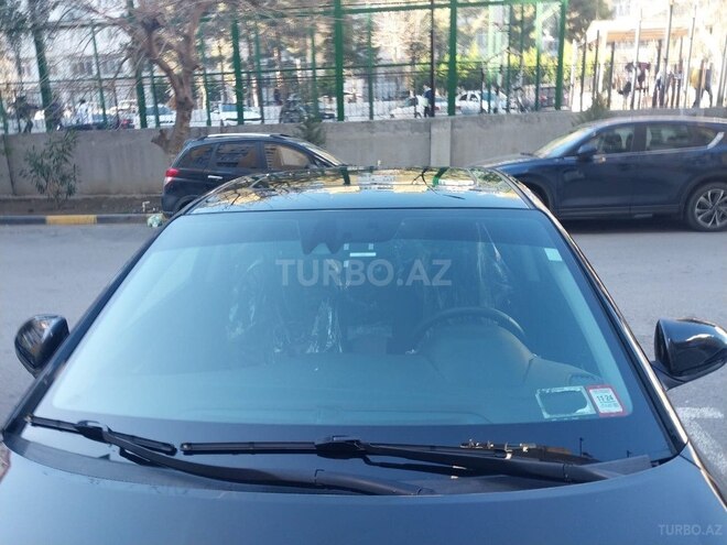 Hyundai Elantra 2020, 82,000 km - 2.0 l - Bakı