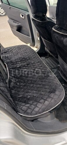 Renault Megane 2007, 380,000 km - 1.5 l - Bakı