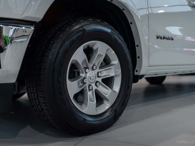 Dodge Ram-4