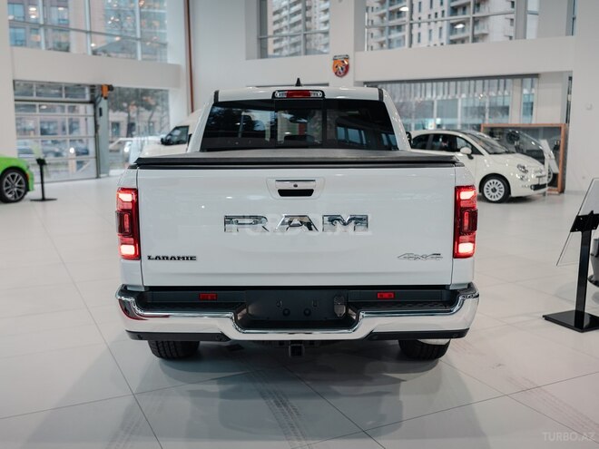 Dodge Ram-6