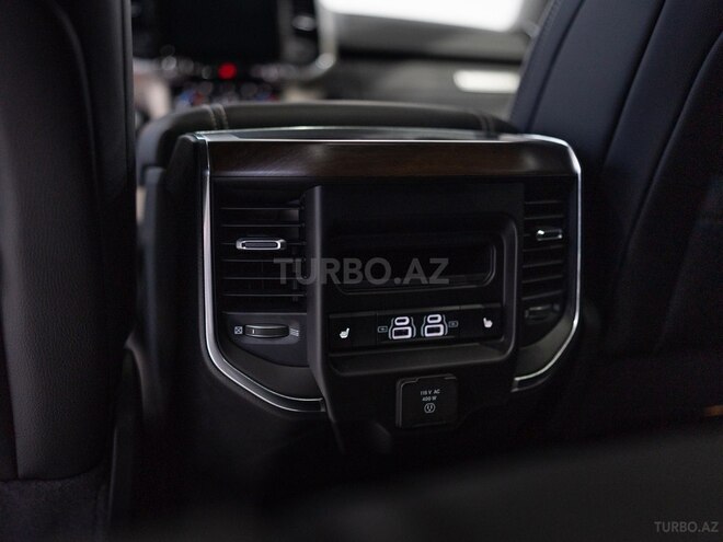 Dodge Ram-20