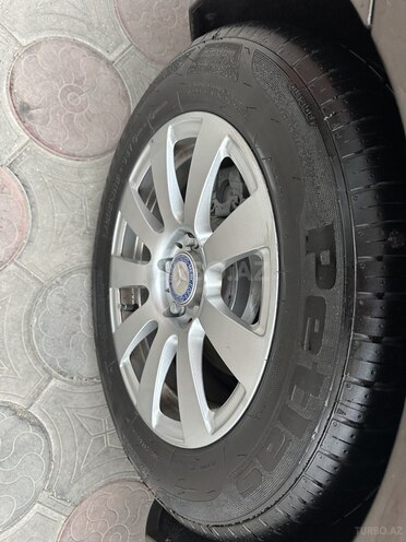 Mercedes E 220 d 2009, 235,000 km - 2.2 l - Sumqayıt