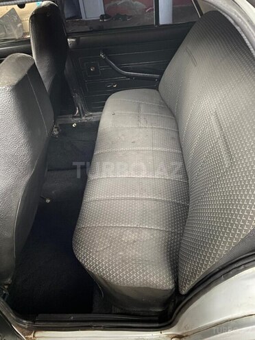 LADA (VAZ) 2107 2006, 50,000 km - 1.5 л - Cəlilabad