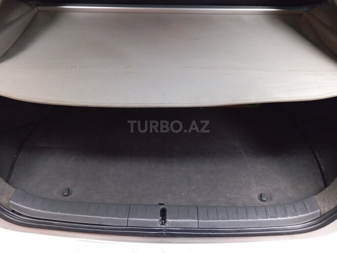 Toyota Prius 2008, 313,111 km - 1.5 l - Bakı