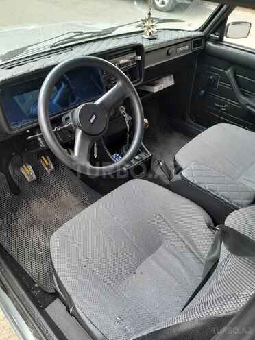 LADA (VAZ) 2107 2010, 36,000 km - 1.6 l - Gəncə
