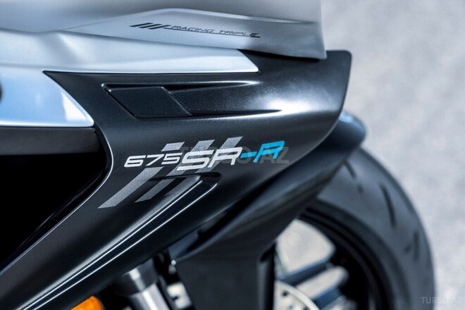 CFMOTO 675SR-R-11