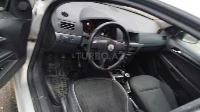 Opel Astra-8