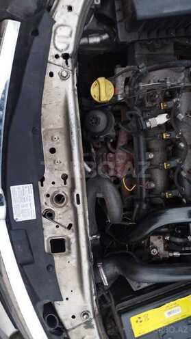 Opel Astra-12