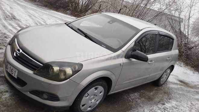 Opel Astra-6