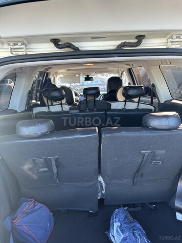 Baic M60 2020, 38,000 km - 1.5 l - Bakı