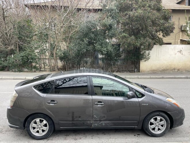 Toyota Prius 2008, 300,000 km - 1.5 l - Bakı