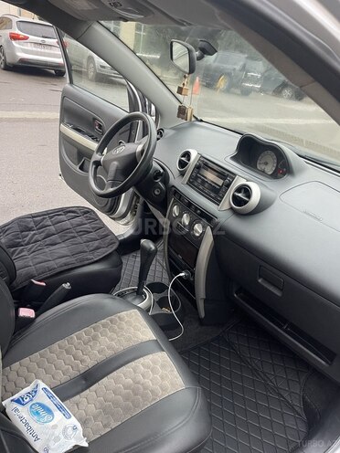 Toyota  2004, 247,000 km - 1.5 l - Bakı