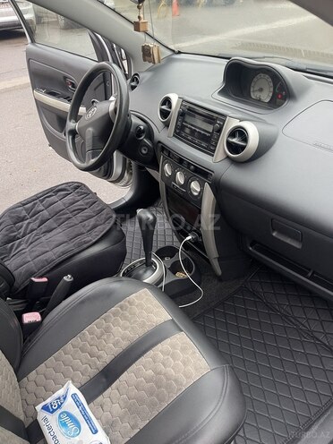 Toyota  2004, 247,000 km - 1.5 l - Bakı