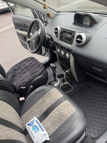 Toyota  2004, 247,000 km - 1.5 l - Bakı