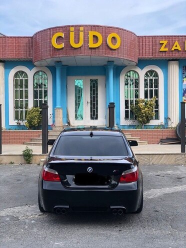 Hyundai Sonata 2011, 178,567 km - 2.0 l - Gəncə