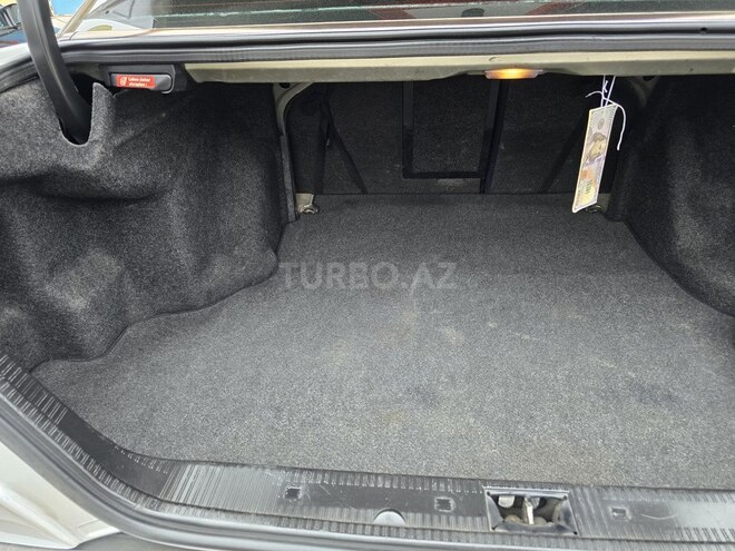 Mercedes C 200 d 1999, 200,000 km - 2.2 l - Sabirabad