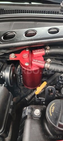 Hyundai Grandeur 2016, 171,000 km - 2.2 l - Bakı
