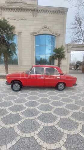 LADA (VAZ) 2106 1985, 190,000 km - 1.5 l - Gəncə