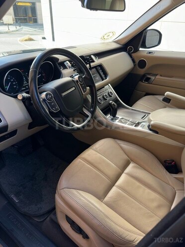 Land Rover RR Sport-12