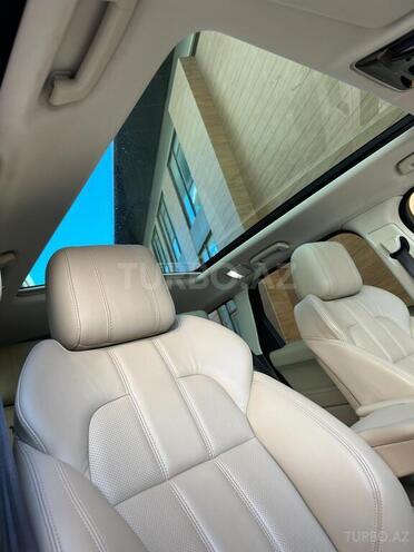 Land Rover RR Sport-15