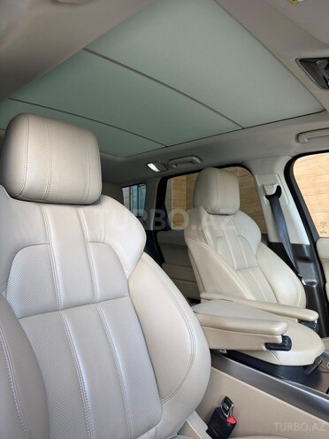 Land Rover RR Sport-16