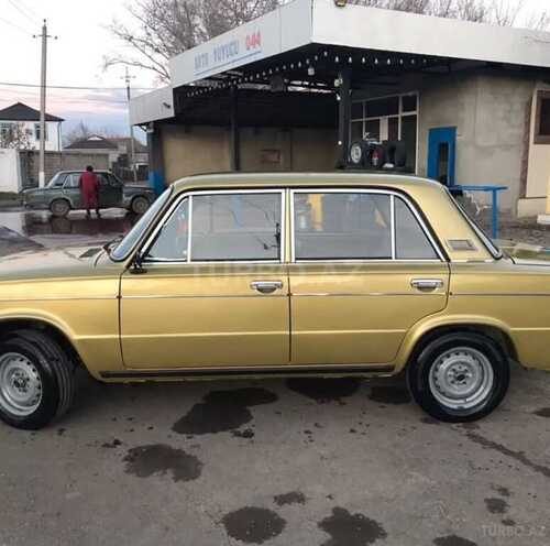 LADA (VAZ) 2106 1999, 248,000 km - 1.5 л - İmişli
